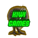 KIWI MODDED GAMES. Group Thumbnail