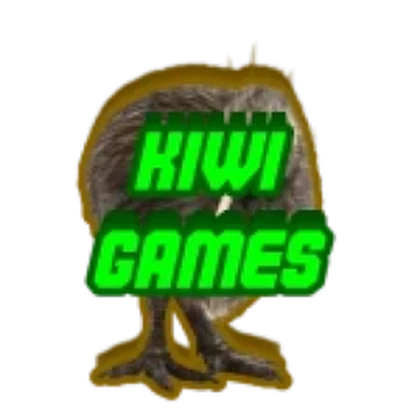 KIWI MODDED GAMES. Roblox group icon