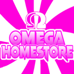 Omega HomeStore