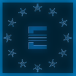 The Alaskan Enclave
