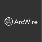 ArcWire