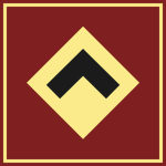 Republic of Zustenia