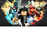 T3Raks Groupx