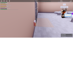 Cloth 4 u