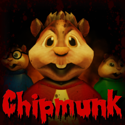 Chipmunk! [Alpha]