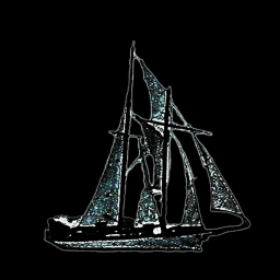 OCEAN
