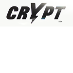 CryptRBX Fangroup