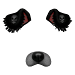 Roblox entity thumbnail