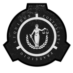 |:| Ethics Committee||