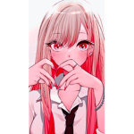 ############################ ## ####### ###### xd