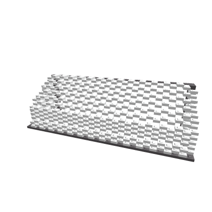 Soccer Goal