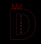 Deluxer YouTube