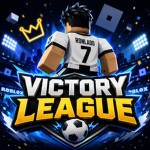 [VL] Victory League