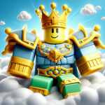 NoobKingZ Community