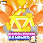 Bubble Gum Remixed 2