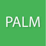 Palmteam