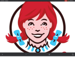 WENDYS4467