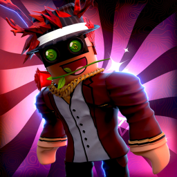 [UPDATE 2] Matrix's  Hangout