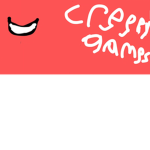 Creepytony1