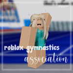 [RGA] Roblox Gymnastics Association