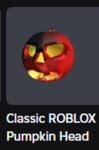 TheRedGang