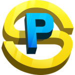 ponStudios