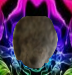 ####### mouse