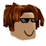 DaPorks Group