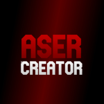 AserCreator Games