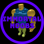 Immortal Noobs Studio