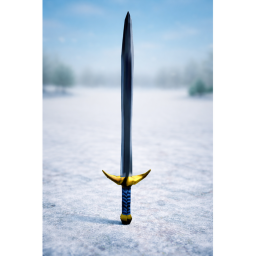 [CHRISTMAS] PvP Fight