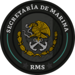 SEMAR | Armada de México
