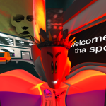 fartbox