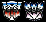 Optimusprime the leadeer of autobots