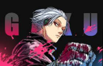 Gaku fanbase