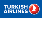 Official Turkish Airlines