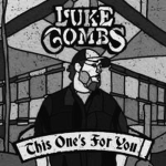luke combs