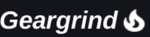 Geargrind