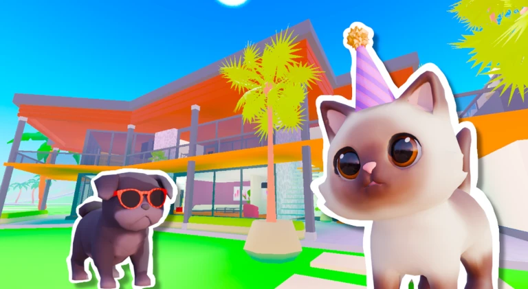 Thumbnail added