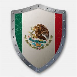 United Marine States {NEW]