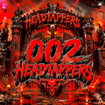 002 HeadTappers