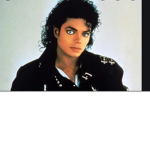 Michael Jackson I wish is back