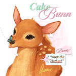 cakebunn