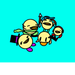 Duckitys Group