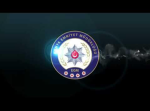 I KEM I Türk Polis Kampı