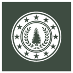 [CFR] 9th Ranger Regiment