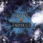 ~DIZZY’S LADYBUGS~