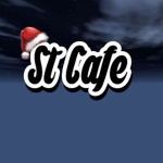 St' Cafe
