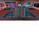 TheNewOrder