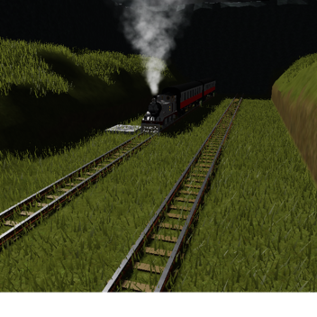 The Ghost Of Timothy Crash